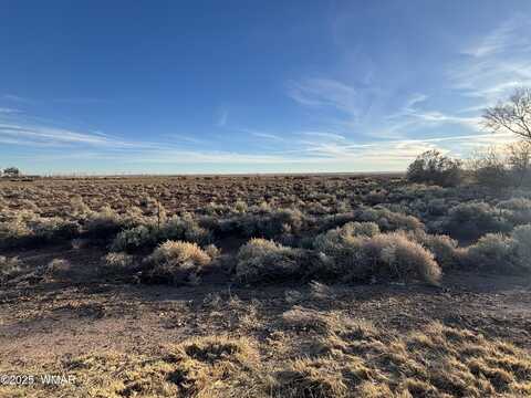 4627 Frontage Road, Joseph City, AZ 86032