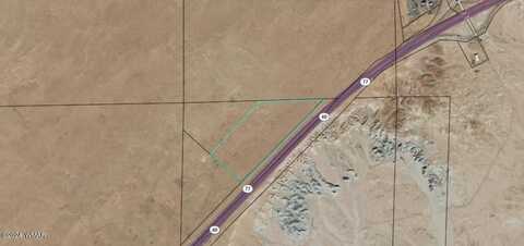 033 SR 77 Holbrook, Holbrook, AZ 86025