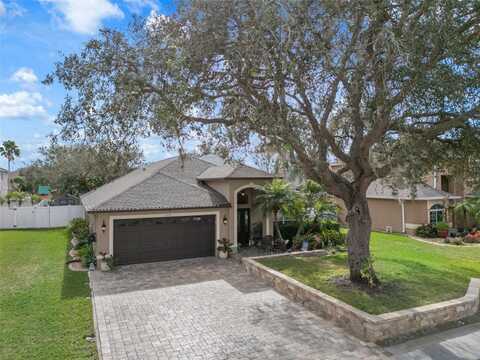 1622 AMARYLLIS COURT, TRINITY, FL 34655