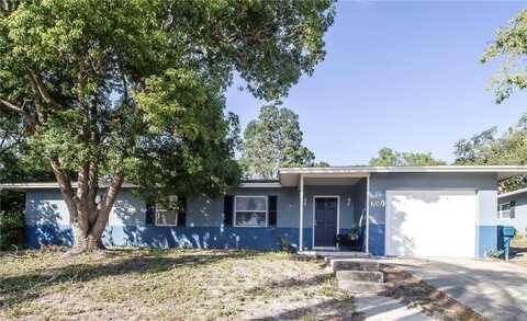 7061 FAIRLAWN STREET, SPRING HILL, FL 34606