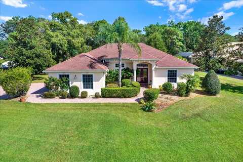 9336 MISSISSIPPI RUN, WEEKI WACHEE, FL 34613