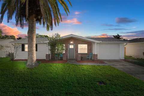 3104 DOMINO DRIVE, HOLIDAY, FL 34691