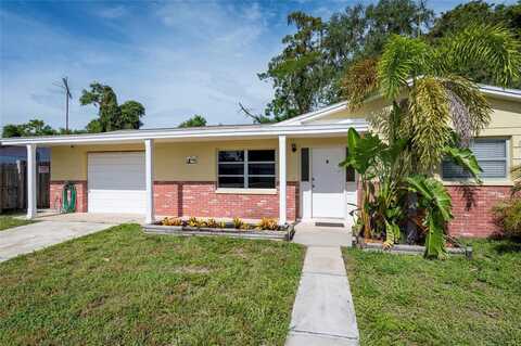 1145 BRIGHTWELL DRIVE, HOLIDAY, FL 34690