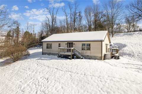 349 Vanderbilt Rd, Dunbar, PA 15425