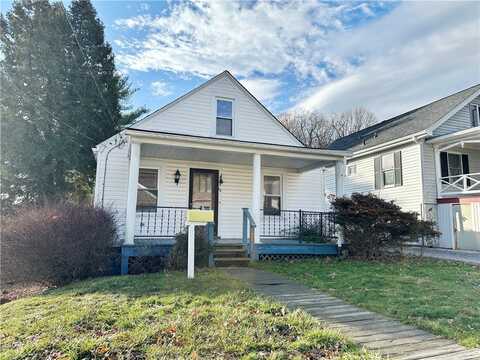 110 Good Ln, Reese, PA 15237