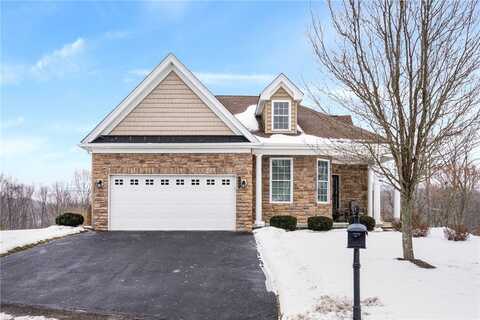 329 Patriot Lane, Sewickley, PA 15042