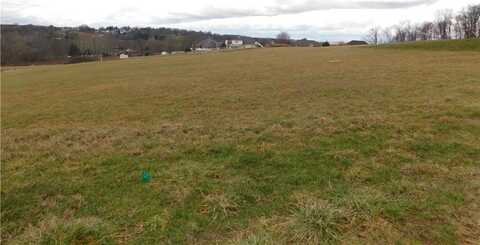 Lot 15 Baron Court, Union, PA 15445