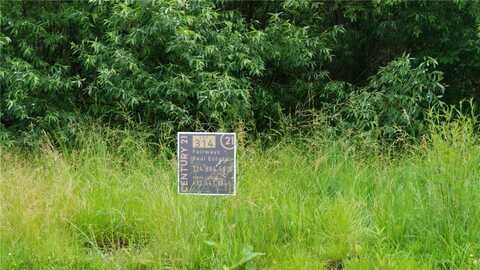 Lot 314 Long Branch Drive Phase III, Neshannock Twp, PA 16105