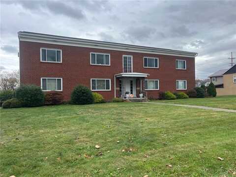 512 S 5th St, Youngwood, PA 15697