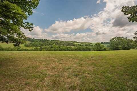 Lot 29 Lamantia Lane, Blairsville, PA 15717