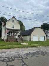 18 Leet, Greenville, PA 16125