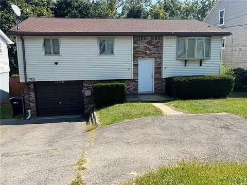 1875 Anderson Avenue, Coraopolis, PA 15108