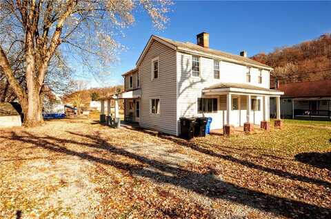 120 Elway, Elizabeth, PA 15018