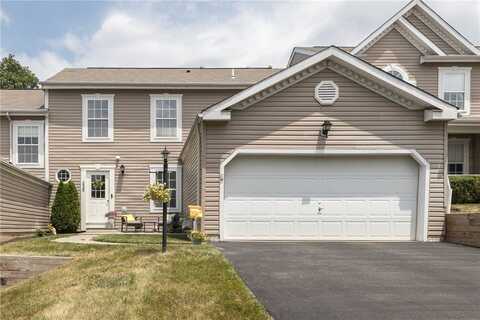 239 Brae Glen Dr, Strabane, PA 15317