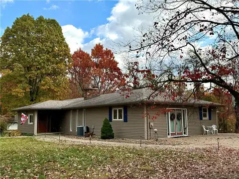 334 LEEPER ROAD, Rostraver, PA 15012