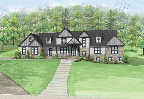 Lot 3 Barrington Dr, Sewickley, PA 15090