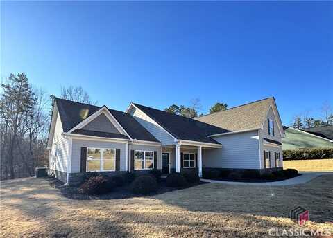 236 Rapids Drive, Bogart, GA 30622