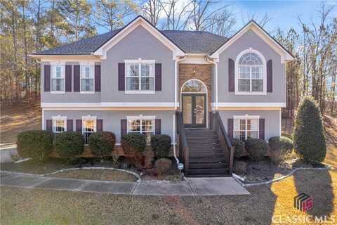 85 Pecan Lane, Oxford, GA 30054