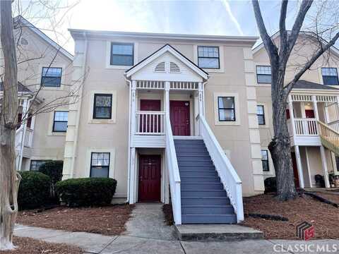 290 Appleby Drive, Athens, GA 30605