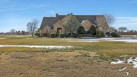 251 T ANCHOR VIEW, Canyon, TX 79015