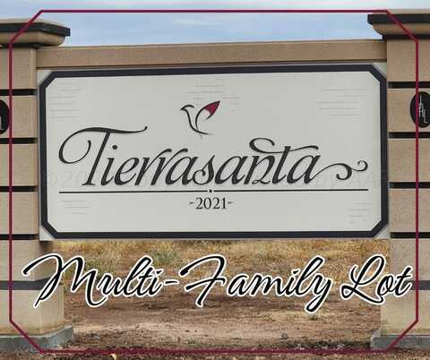 10174 Tierra Santa Drive, Amarillo, TX 79119