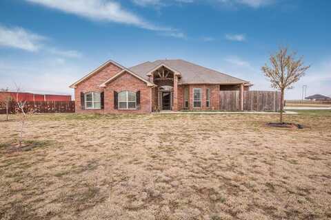 5251 MESQUITE SPRINGS, Amarillo, TX 79119