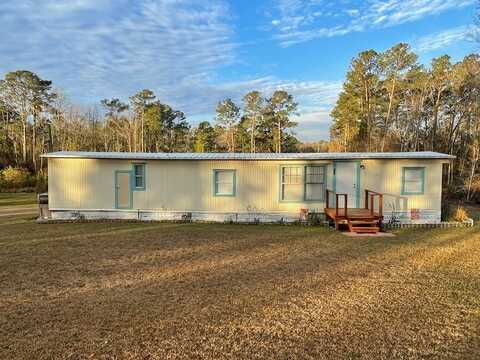 279 Eason Avenue, Collins, GA 30421