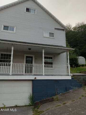 211 Main Street, Johnstown, PA 15909