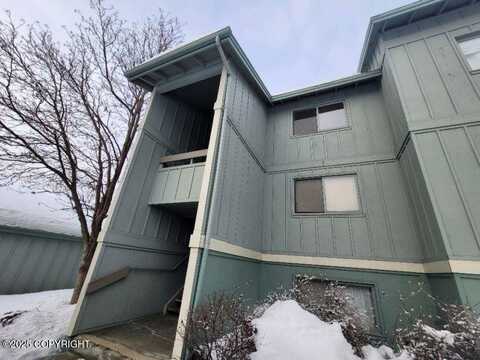 1847 E Tudor Road, Anchorage, AK 99507