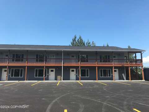 680 N Luke Street, Wasilla, AK 99654