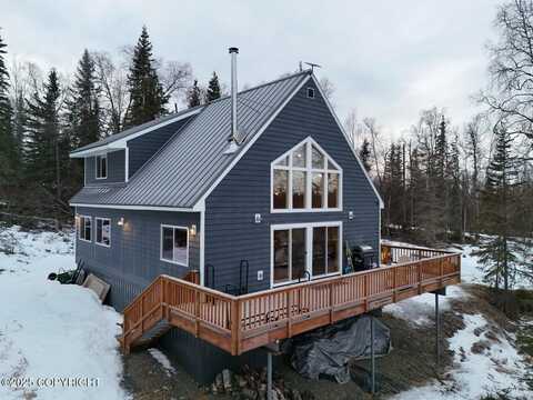 28700 Brewer Road, Soldotna, AK 99669