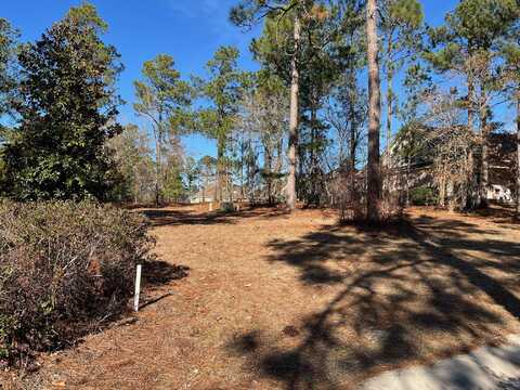 Lot 22 Balfour Court, Aiken, SC 29803