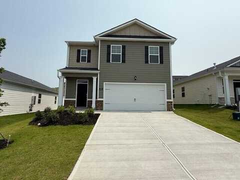 435 Kentbury Court, Aiken, SC 29801
