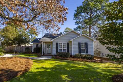 408 Elmhurst Court, Lexington, SC 29072