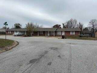 2502, 2504, 2506 & 2508 N 14th PL, Rogers, AR 72756