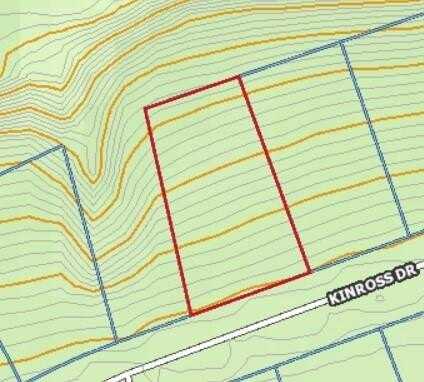 Lot 7 Kinross DR, Bella Vista, AR 72715