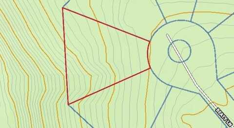 Lot 14 Beaty LN, Bella Vista, AR 72715