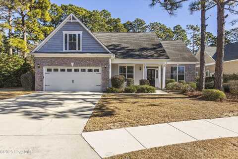 7613 Saint Clair Drive, Wilmington, NC 28412