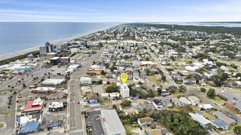 207 Florence Avenue, Carolina Beach, NC 28428