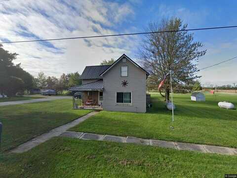 8060 South Street, Celina, OH 45822