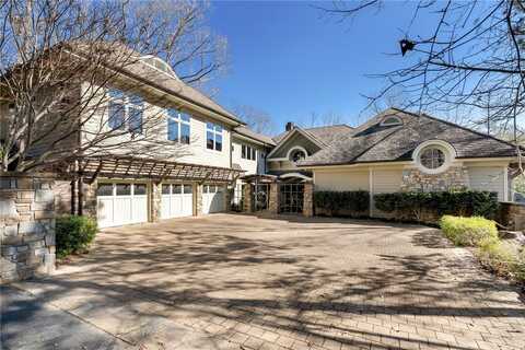 210 Feather Bells Lane, Sunset, SC 29685