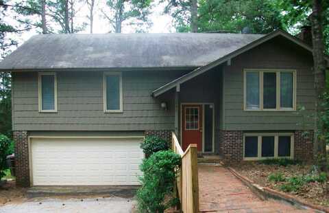 101 Carrie leigh Lane, Clemson, SC 29631