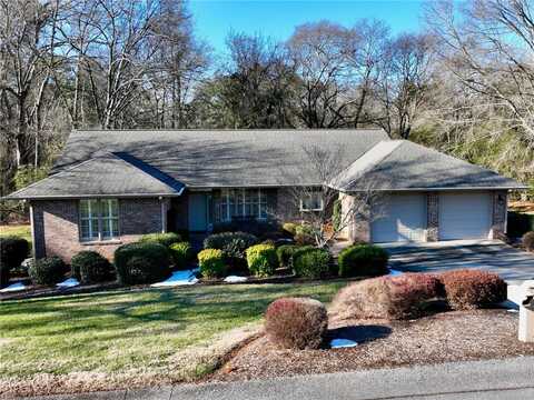 1004 Keystone Lane, Clemson, SC 29631