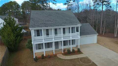 109 Crofton Court, Easley, SC 29642