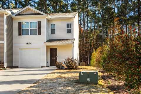 611 Oakmont Valley Trail, Seneca, SC 29678