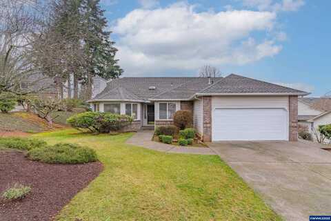 1842 Boulder Ridge Ct NW, Salem, OR 97304