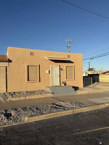 86 E 6 ST, Yuma, AZ 85364