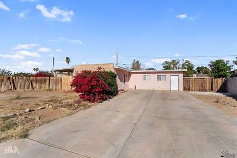 2806 W 14 ST, Yuma, AZ 85364