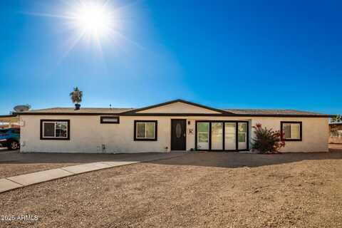 18022 N 2ND Place, Phoenix, AZ 85022