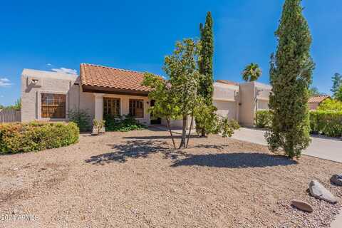 14602 N OLYMPIC Way, Fountain Hills, AZ 85268